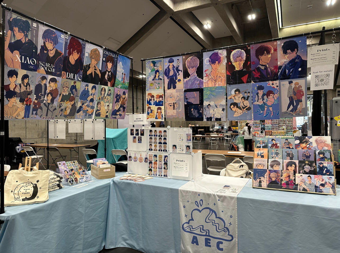 SacAnime