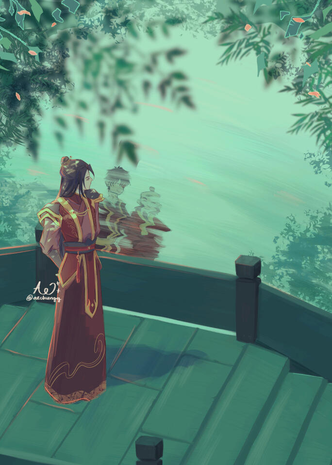 Avatar: The Last Airbender