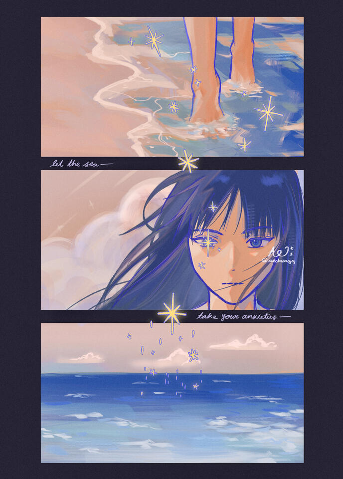 Original Art